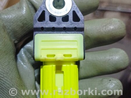 ФОТО Датчик удара для Subaru Outback IV BM/BR (09-14) Київ