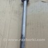 ФОТО Болт ГБЦ для Subaru Outback Киев