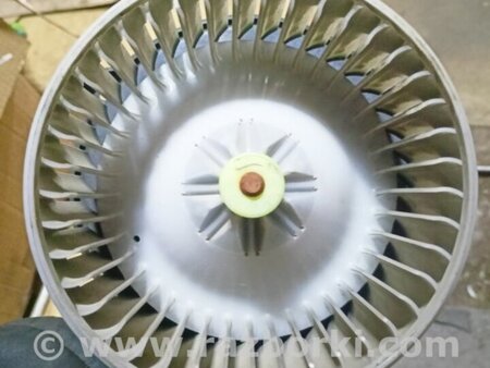 ФОТО Мотор печки для Subaru Outback IV BM/BR (09-14) Київ