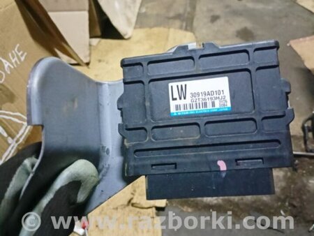 ФОТО Блок управления для Subaru Outback IV BM/BR (09-14) Київ