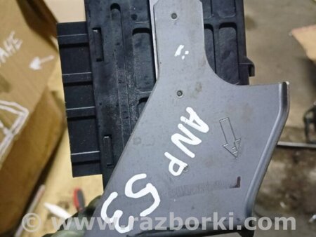 ФОТО Блок управления для Subaru Outback IV BM/BR (09-14) Київ