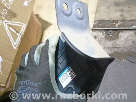 ФОТО Блок управления для Subaru Outback IV BM/BR (09-14) Київ