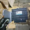 Блок управления Subaru Outback IV BM/BR (09-14)
