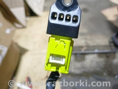 ФОТО Датчик удара для Subaru Outback IV BM/BR (09-14) Київ