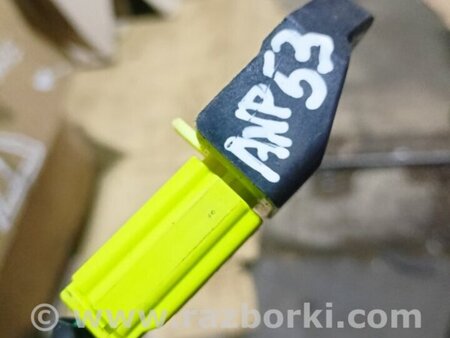 ФОТО Датчик удара для Subaru Outback IV BM/BR (09-14) Київ