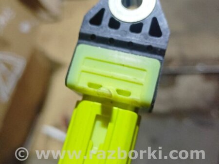 ФОТО Датчик удара для Subaru Outback IV BM/BR (09-14) Київ