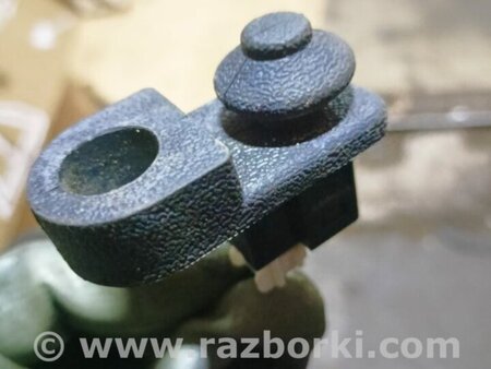 ФОТО Датчик для Subaru Outback IV BM/BR (09-14) Київ