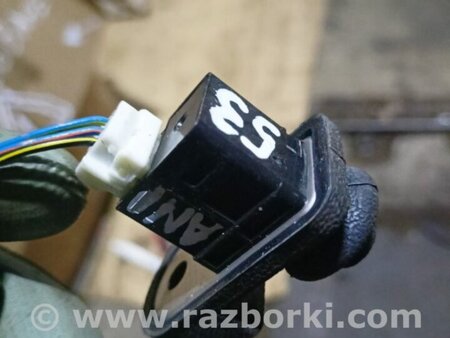 ФОТО Датчик для Subaru Outback IV BM/BR (09-14) Київ