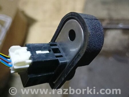 ФОТО Датчик для Subaru Outback IV BM/BR (09-14) Київ