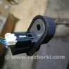 ФОТО Датчик для Subaru Outback IV BM/BR (09-14) Київ
