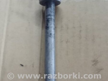 ФОТО Болт ГБЦ для Subaru Outback Киев