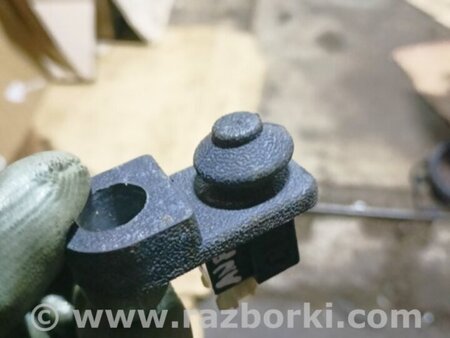 ФОТО Датчик для Subaru Outback IV BM/BR (09-14) Київ