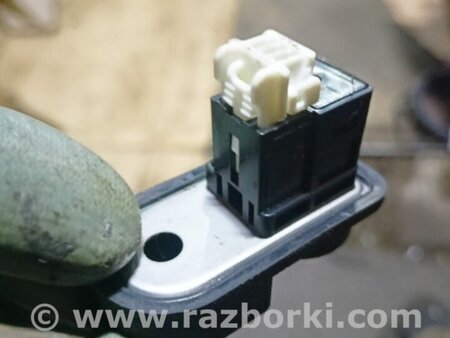 ФОТО Датчик для Subaru Outback IV BM/BR (09-14) Київ