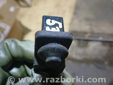 ФОТО Датчик для Subaru Outback IV BM/BR (09-14) Київ