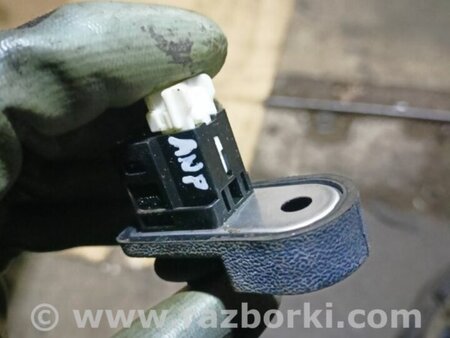 ФОТО Датчик для Subaru Outback IV BM/BR (09-14) Київ