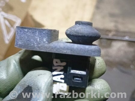 ФОТО Датчик для Subaru Outback IV BM/BR (09-14) Київ