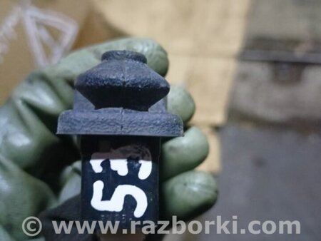 ФОТО Датчик для Subaru Outback IV BM/BR (09-14) Київ