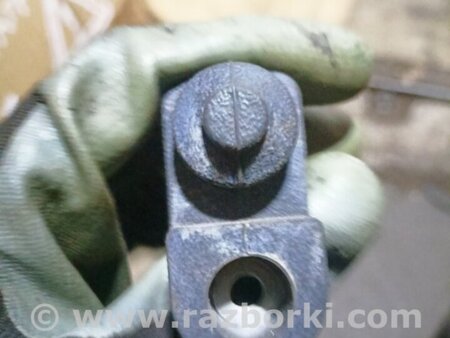 ФОТО Датчик для Subaru Outback IV BM/BR (09-14) Київ