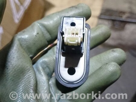 ФОТО Датчик для Subaru Outback IV BM/BR (09-14) Київ