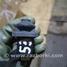 ФОТО Датчик для Subaru Outback IV BM/BR (09-14) Київ