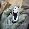 ФОТО Датчик для Subaru Outback IV BM/BR (09-14) Київ