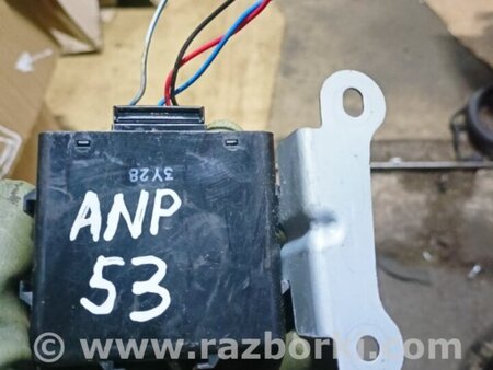 ФОТО Блок управления для Subaru Outback IV BM/BR (09-14) Київ