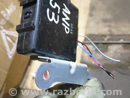 ФОТО Блок управления для Subaru Outback IV BM/BR (09-14) Київ