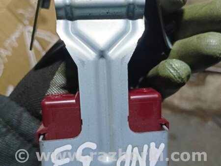 ФОТО Блок управления для Subaru Outback IV BM/BR (09-14) Київ