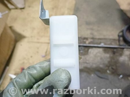 ФОТО Блок управления для Subaru Outback IV BM/BR (09-14) Київ