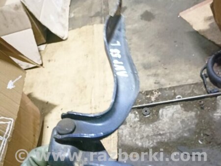 ФОТО Петли капота для Subaru Outback IV BM/BR (09-14) Київ