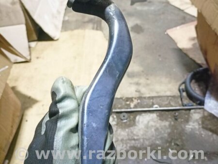 ФОТО Петли капота для Subaru Outback IV BM/BR (09-14) Київ