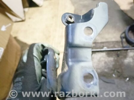 ФОТО Петли капота для Subaru Outback IV BM/BR (09-14) Київ