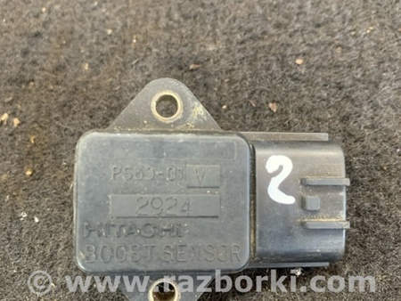 ФОТО Датчик для Subaru Impreza GD/GG Киев