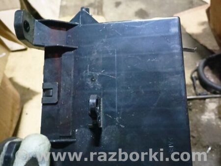 ФОТО Блок управления для Subaru Outback IV BM/BR (09-14) Київ