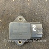 ФОТО Датчик для Subaru Impreza GD/GG Киев