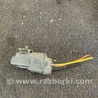 ФОТО Датчик для Subaru Impreza GD/GG Киев