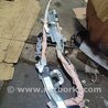 Airbag боковой Subaru Outback IV BM/BR (09-14)