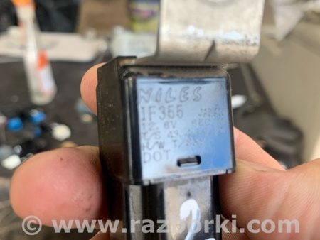 ФОТО Датчик для Subaru Impreza GD/GG Киев