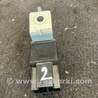 ФОТО Датчик для Subaru Impreza GD/GG Киев