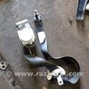 ФОТО Ремень безопасности водителя для Subaru Outback IV BM/BR (09-14) Київ