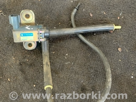 ФОТО Клапан для Subaru Impreza GD/GG Киев