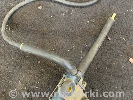 ФОТО Клапан для Subaru Impreza GD/GG Киев