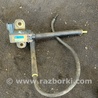 ФОТО Клапан для Subaru Impreza GD/GG Киев