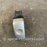 ФОТО Кнопка аварийки для Subaru Impreza GD/GG Киев