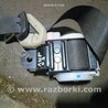 ФОТО Ремень безопасности задний левый для Subaru Outback IV BM/BR (09-14) Київ