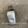 ФОТО Кнопка аварийки для Subaru Impreza GD/GG Киев