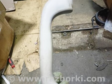 ФОТО Ручка Салона для Subaru Outback IV BM/BR (09-14) Київ