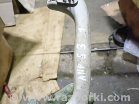 ФОТО Ручка Салона для Subaru Outback IV BM/BR (09-14) Київ