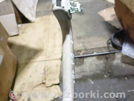 ФОТО Ручка Салона для Subaru Outback IV BM/BR (09-14) Київ