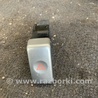 ФОТО Кнопка аварийки для Subaru Impreza GD/GG Киев